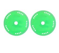 Dischi abrasivi Ø 75 mm x 10 mm, dischi da taglio a ventaglio, set di lame circolari, dischi lamellari, dischi per lucidatura, smerigliatrice angolare, accessori per piastrelle, vetro, legno, metallo