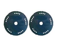 Dischi abrasivi Ø 75 mm x 10 mm, dischi da taglio a ventaglio, set di lame circolari, dischi lamellari, dischi per lucidatura, smerigliatrice angolare, accessori per piastrelle, vetro, legno, metallo