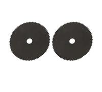 Dischi abrasivi Ø 75 mm x 10 mm, dischi da taglio a ventaglio, set di lame circolari, dischi lamellari, dischi per lucidatura, smerigliatrice angolare, accessori per piastrelle, vetro, legno, metallo