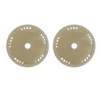 Dischi abrasivi Ø 75 mm x 10 mm, dischi da taglio a ventaglio, set di lame circolari, dischi lamellari, dischi per lucidatura, smerigliatrice angolare, accessori per piastrelle, vetro, legno, metallo