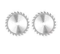 Dischi abrasivi Ø 75 mm x 16 mm, dischi da taglio a ventaglio, set di lame circolari, dischi lamellari, dischi per lucidatura, smerigliatrice angolare, accessori per piastrelle, vetro, legno, metallo
