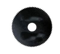 Dischi abrasivi Ø 75 mm x 16 mm, dischi da taglio a ventaglio, set di lame circolari, dischi lamellari, dischi per lucidatura, smerigliatrice angolare, accessori per piastrelle, vetro, legno, metallo