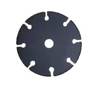 Dischi abrasivi Ø 75 mm x 16 mm, dischi da taglio a ventaglio, set di lame circolari, dischi lamellari, dischi per lucidatura, smerigliatrice angolare, accessori per piastrelle, vetro, legno, metallo