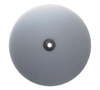 Dischi abrasivi diamantati Blocchi in lega Mola per utensile rotante(180#)