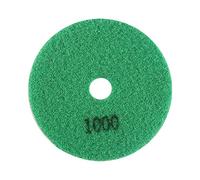 Dischi abrasivi diamantati NDNCZDHC da 100 mm e 4 pollici, combinati con materiale composito per la lavorazione di pietra, granito, marmo (NDNCZDHCT22x9rNE-07)