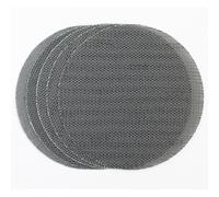 Dischi abrasivi per levigatrice giraffa per muro 225 mm Stanley Fatmax STA39297