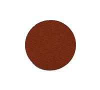 Dischi Abrasivi Roloc 3M 76,2Mm P36 977F Confezione Da 5 Pezzi PSC-10-003