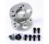 Dischi Adattatore 15mm 4x100 Su 5x120 per BMW E21 E30 Z1 Opel Kadett Manta