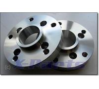 Dischi Adattatore 4x100 Su 5x130 15mm VW Santana Lupo Polo 1 2 per Porsche Ruote