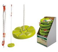 DISCHI ALTALENA BIMBO SWING