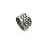 dischi attrito della frizione Kit Frizione A Ruota Libera Per Avviamento Motore Moto, Piastra Di, Cuscinetto Ad Aghi Doppio Ingranaggio Per ZONGSHEN NC450