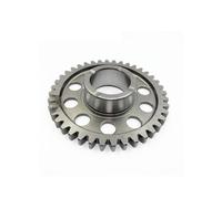 dischi attrito della frizione Kit Frizione A Ruota Libera Per Avviamento Motore Moto, Piastra Di, Cuscinetto Ad Aghi Doppio Ingranaggio Per ZONGSHEN NC450