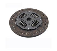 dischi attrito della frizione Per Generazione V348 Kit Frizione Per Motociclette Leva Separata 6 Dischi 2.4 Cuscinetto Piastra Di Pressione Accessori