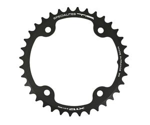 Dischi bicicletta mono a montaggio diretto specialità t.a. sram gx - xx1 - x01 ta dm6 11-12v. Noir