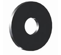 Dischi Carrozzeria, Ø 8,4x24 Strumenti Dischi Carrozzeria Officina TOP 100Pz
