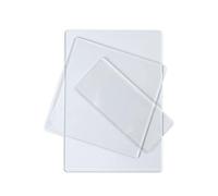 Sizzix Dischi da Taglio per Accessori 666006 | Capitolo 3 2022, Multicolor, One Size