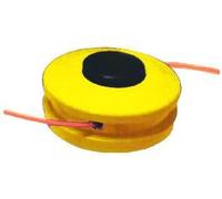 Dischi Decespugliatori Vigor