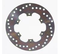 Dischi Del Freno Di Ricambio EBC MD6299D 162304 EBCMD6299D