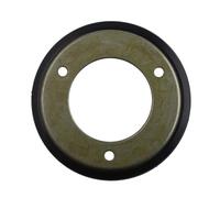 Dischi di attrito raccordi sostenibili per vari prodotti disponibili