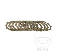 Dischi Di Frizione MCC317-10 TRW-LUCAS