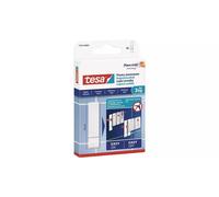 Dischi di montaggio per piastrelle 3 kg 77761-00007-20