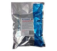 DISCHI DI ZOLFO PER SOLFARARE LE BOTTI TINI ARNIE CONFEZIONE 1 KG FERR 123655