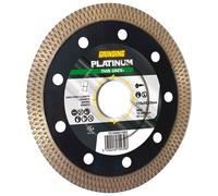 DISCHI DIAM.GRINDING PLAT.T.GRES 115X1,4 1 PEZZO FRA 352300