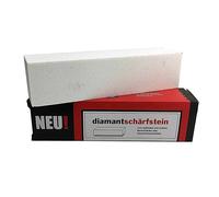 Dischi Diamantati Affilare Lame Diamante - Mola Schärfblock