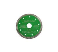 DISCHI DIAMANTATI PER CERAMICA DURA E GRES PORCELLANATO Ø MM.115- - ø mm.115 ...