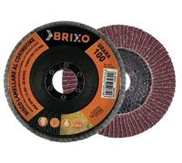 DISCHI DISCO LAMELLARE AL CORINDONE BRIXO CF. PZ.10