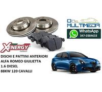 Disco freno TEXTAR 92046803 anteriore, ventilato, 1 Pezzo