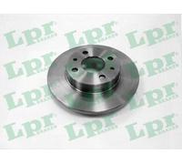 LPR F2081P Disco freno