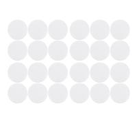 Dischi Filtro Adesivi Per Monotub,Ricambi Per Filtri Coltivazione Funghi - Set Coltivazione Efficiente Per Adulti Appassionati Professionisti