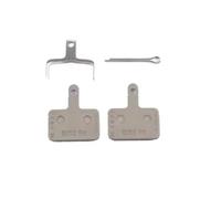 Dischi freni per moto Disco freno B05S RX Pastiglia freno a disco - Classificazione B01s / B03s Sostituzione SCATOLA