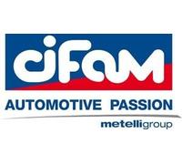 Metelli Cilindretto freno 04-1132 in alluminio per Ford Puma