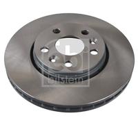 DISCHI FRENO A415 420 00 01 PER RENAULT KANGOO EXPRESS LAGUNA I 2.0 ESPACE III