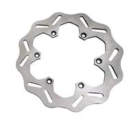 Dischi freno anterioriposteriori Per EXC EXCF SX SXF XC XCW ENDURO 125 150 200 250 300 350 400 450 500 1994-2022 2023 Disco Freno Anteriore Posteriore Per Moto(220mm)