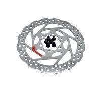 Dischi freno Applicabile a Kugoo Kirin G4 G3 G2 Master e - Scooter accessori di ricambio per disco freno scooter elettrico