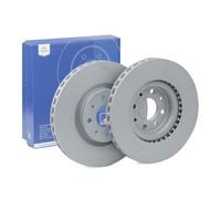 DISCHI FRENO ATE ANTERIORI PER ALFA ROMEO MITO 1.4 CON 88 E 99 KW