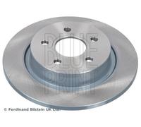 Dischi freno BLUE PRINT ADF124316