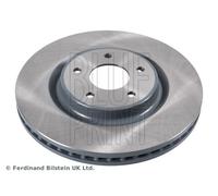 Dischi freno BLUE PRINT ADN143179