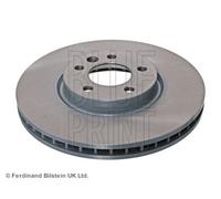 Dischi freno BLUE PRINT ADV184366