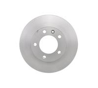 Dischi freno Bosch 0 986 479 001