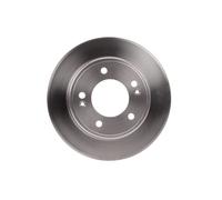 Dischi freno Bosch 0 986 479 052