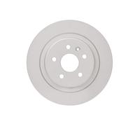 Dischi freno Bosch 0 986 479 D90