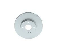 Dischi freno Bosch 0 986 479 E56