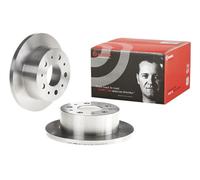 Dischi freno CITROËN JUMPER II 2.2 HDi 100 08.8094.60