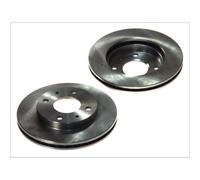 Discofreno BG3202 DELPHI per VOLVO MITSUBISHI MITSUBISHI VOLVO