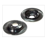 Delphi BG3515 Freno a disco