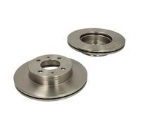 Discofreno BG3749 DELPHI per HYUNDAI